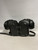 Used Xenith FLYTE 2 TD FB Shoulder Pads Black SM 11882-S000024335 View 2