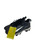 Used Nike ALPHA BB CLEATS FASTFLEX BB/SB Cleats Black Senior 6 11471-S000171868 View 3