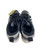 Used Nike ALPHA BB CLEATS FASTFLEX BB/SB Cleats Black Senior 6 11471-S000171868 View 5