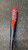 Used Easton ADV HYPE BB/SB USSSA 2 3/4 Bat 31" 11831-S000033219 View 1