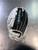 Used Easton FUNDAMENTAL SERIES BB/SB Glove LH Throw Black 12" 11868-S000069170 View 1