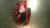 Used Rawlings R9 BB/SB Glove RH Throw Black 11 1/2" 11868-S000069169 View 3
