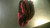 Used Rawlings R9 BB/SB Glove RH Throw Black 11 1/2" 11868-S000069169 View 2