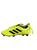 Used Adidas Soccer Cleats Yellow Senior 5 11913-S000011689 View 2