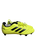 Used Adidas Soccer Cleats Yellow Senior 5 11913-S000011689 View 1