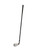 Used Titleist U-505 Mens Individual Iron RH 4 Iron 11884-S000063041 View 4