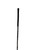 Used Ping CHIPR Golf Chipper LH Unknown Degree 11884-S000063042 View 1