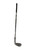 Used Ping CHIPR Golf Chipper LH Unknown Degree 11884-S000063042 View 3