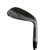 Used Callaway X TOUR Golf Wedge Mens RH 56 Degree 11749-S000201020 View 1