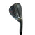 Used Callaway X TOUR Golf Wedge Mens RH 56 Degree 11749-S000201020 View 2