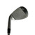 Used Callaway X TOUR Golf Wedge Mens RH 56 Degree 11749-S000201020 View 3