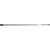 Used Mens Fairway Wood LH 7 Wood 11749-S000201026 View 4