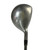 Used Mens Fairway Wood LH 7 Wood 11749-S000201026 View 3