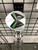 Used TiTech XG4 Mens Driver RH 10.5 Degree 11809-S000086985 View 1