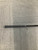 Used TiTech XG4 Mens Driver RH 10.5 Degree 11809-S000086985 View 3