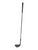 Used TOUR B 54 DEGREE Golf Wedge Mens RH 54 Degree 11709-S000078520 View 1