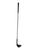 Used Cleveland RTX ZIPCORE Golf Wedge Mens LH 60 Degree 11709-S000078519 View 1