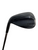 Used Cleveland RTX ZIPCORE Golf Wedge Mens LH 60 Degree 11709-S000078519 View 3