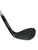 Used Cleveland RTX ZIPCORE Golf Wedge Mens LH 60 Degree 11709-S000078519 View 2