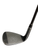 Used Taylormade BURNER Golf Wedge Mens RH Pitching Wedge 11709-S000078522 View 2