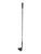 Used Cleveland CG15 Golf Wedge Mens RH 56 Degree 11709-S000078521 View 1