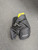 Used Bauer S170 Youth Pant Black MD 11821-S000032087 View 1