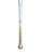 USED 2025 LOUISVILLE SLUGGER ATLAS “PATRIOT” 33/30 -3 BBCOR BASEBALL BAT 11835-S000207597 View 5