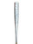 USED 2025 LOUISVILLE SLUGGER ATLAS “PATRIOT” 33/30 -3 BBCOR BASEBALL BAT 11835-S000207597 View 2