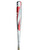 USED 2025 LOUISVILLE SLUGGER ATLAS “PATRIOT” 33/30 -3 BBCOR BASEBALL BAT 11835-S000207597 View 4