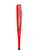 USED 2024 LOUISVILLE SLUGGER DYNASTY 32/29 -3 BBCOR BASEBALL BAT 11835-S000207599 View 2