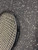 Used Head Racquet I.TOUR Adult Tennis Racquet Black Unknown 11162-S000452628 View 15