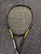 Used Head Racquet I.TOUR Adult Tennis Racquet Black Unknown 11162-S000452628 View 4