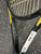 Used Head Racquet I.TOUR Adult Tennis Racquet Black Unknown 11162-S000452628 View 8
