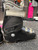 Used Dalbello ASPIRE A.50 Womens DH Ski Boot Black 235 MP - J05.5 - W06.5 11162-S000452633 View 3