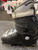 Used Dalbello ASPIRE A.50 Womens DH Ski Boot Black 235 MP - J05.5 - W06.5 11162-S000452633 View 2
