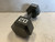Used Hex Dumbbell 20 lb 11855-S000202751 View 1