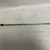 Used Strata Men's Complete Set RH 10 Piece 11855-S000202753 View 18
