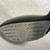 Used Strata Men's Complete Set RH 10 Piece 11855-S000202753 View 16