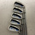Used Strata Men's Complete Set RH 10 Piece 11855-S000202753 View 27