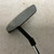 Used Strata Men's Complete Set RH 10 Piece 11855-S000202753 View 31