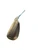 Used Adams Golf IDEA A2 OS GW MRH Golf Wedge Mens RH Gap/Approach Wedge 11814-S000395246 View 2