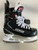 Used Bauer VAPOR X3.5 Junior Hockey Skate Junior 03 11823-S000038790 View 1