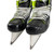 Used Bauer GSX Goalie Skates Senior 11D 11506-S000301755 View 4
