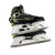 Used Bauer GSX Goalie Skates Senior 11D 11506-S000301755 View 7