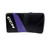 Used CCM AXIS 2 Goalie Blocker Purple Senior Regular 11506-S000301757 View 1
