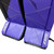 Used CCM AXIS 2 Goalie Leg Pads Senior Purple 35" 11506-S000301759 View 3