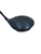 Used Ping G30 Mens Driver RH 10.5 Degree 11471-S000171876 View 3