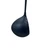 Used Ping G30 Mens Driver RH 10.5 Degree 11471-S000171876 View 4