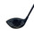 Used Ping G30 Mens Driver RH 10.5 Degree 11471-S000171876 View 2
