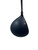 Used Cobra BIO CELL BLACK Mens Driver RH 10.5 Degree 11471-S000171877 View 4